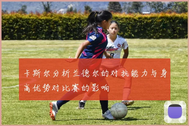 卡斯尔分析兰德尔的对抗能力与身高优势对比赛的影响